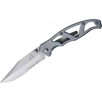 Gerber Paraframe II