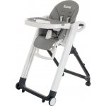 Reemy comfort Dark grey – Sleviste.cz