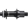 Náboj Shimano FH-MT510-B CL