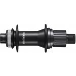 Shimano FH-MT510-B CL – Zboží Dáma
