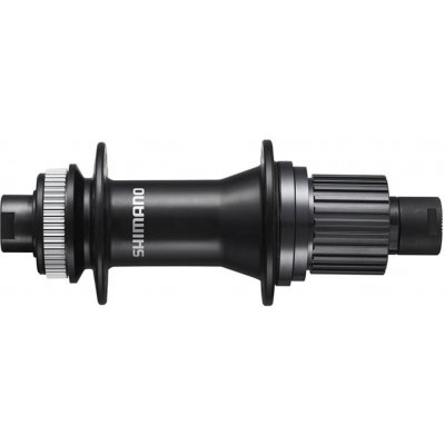 Shimano FH-MT510-B CL – Zboží Dáma