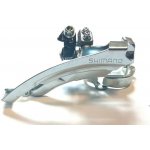 Shimano FD-TY22 – Hledejceny.cz