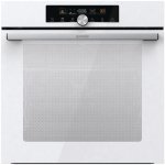Gorenje BOS6747A01WG – Zbozi.Blesk.cz