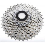 Shimano Tiagra-Sora CS-HG50 – Zboží Dáma Shimano Tiagra-Sora CS-HG50 – Zboží Dáma