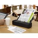 Epson WorkForce DS-360W – Zboží Živě