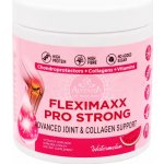 Altevita Collagen peptides jahoda 300 g – Hledejceny.cz