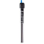 Diversa Thermo plus 150W – HobbyKompas.cz