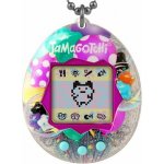 Tamagotchi Original Pretty Party – Zboží Živě