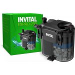 Invital Expro-230 – Hledejceny.cz