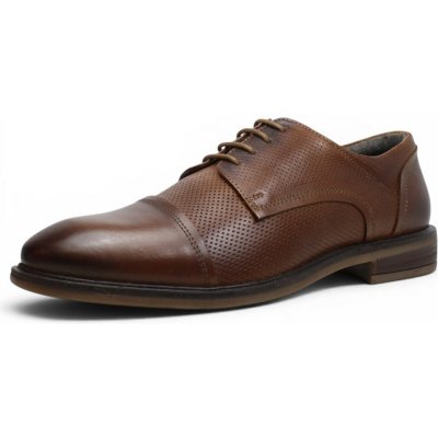 Josef Seibel 35405 30200 hnědé – Zboží Mobilmania