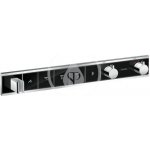 Hansgrohe 15358600 – Hledejceny.cz