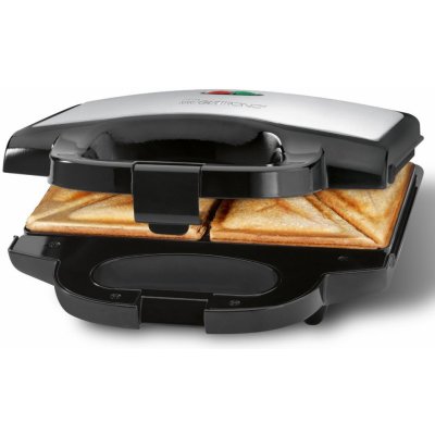 Clatronic ST 3778 – Hledejceny.cz