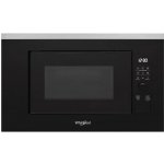 GP Greencell D 1012412000 – Sleviste.cz