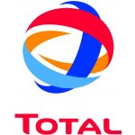 Total Multis EP 2 18 kg | Zboží Auto