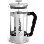 Bialetti Preziosa 8 1000 ml – Zboží Mobilmania