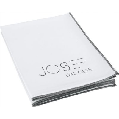 Josef das glas Utěrka z mikrovlákna 70 x 47 cm 1 ks – Zbozi.Blesk.cz