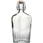 Bormioli Rocco S.p.A. Fiaschetta 0,5 l – Hledejceny.cz