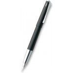 Lamy Studio Matt Black 1506067729 – Hledejceny.cz