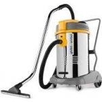 Ghibli Power WD80.2 I TPT – Hledejceny.cz