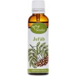 Serafin tinktura z bylin Jeřáb ptačí 50 ml – Hledejceny.cz