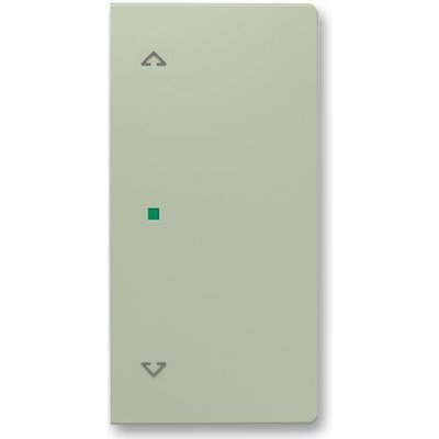 ABB 6220T-A02002 243 – Hledejceny.cz