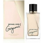 Michael Kors Super Gorgeous! parfémovaná voda dámská 30 ml – Hledejceny.cz