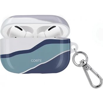 UNIQ Coehl Ciel AirPods Pro UNIQ-AIRPODSPRO-CELBLU