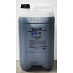 Dexoll Antifreeze G11 - modrý 25 l | Zboží Auto