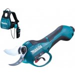 Makita DUP361 Z – Zboží Mobilmania