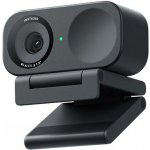 Insta360 Link – Hledejceny.cz