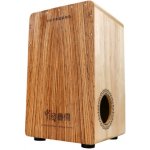 Hluru WT49CN-ZW – Hledejceny.cz