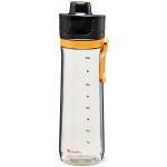 Aladdin Sports Tracker 800 ml – Hledejceny.cz