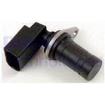 Generátor impulsů, klikový hřídel DELPHI SS10205-12B1 – Hledejceny.cz
