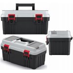 Kinekus Optima 407x256x238 KIN36713509 – Zboží Mobilmania