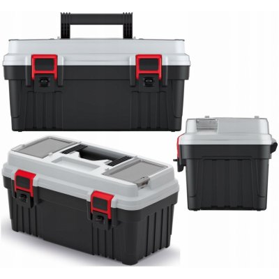 Kinekus Optima 407x256x238 KIN36713509 – Zboží Mobilmania