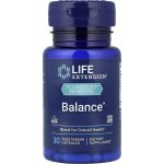 Life Extension Florassist Balance 30 kapslí – Hledejceny.cz