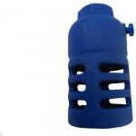 Kovoplast Sací koš PIRÁT 1 1675 – Sleviste.cz