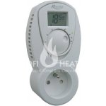 REGULUS TZT 63 – Hledejceny.cz