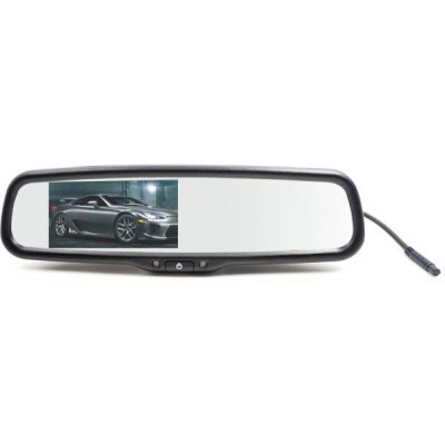 OSUS ds-429OEM – Sleviste.cz