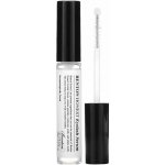 Benton Honest Eyelash Serum na řasy 10 ml – Zboží Dáma
