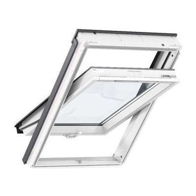 VELUX GLU 0061 B MK06 78 x 118 cm – Sleviste.cz