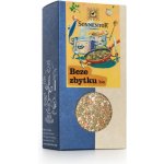 Sonnentor Beze zbytku Bio 50 g – Sleviste.cz