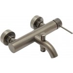 SAT Aurum SATBAUR222BGM – Zboží Dáma