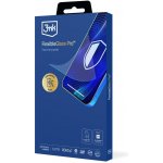 3mk FlexibleGlass Pro pro Samsung Galaxy Z Flip 6 5903108591478 – Zboží Mobilmania