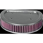 AIR FIL 99-01 FUEL INJ. HD-8899 – Hledejceny.cz