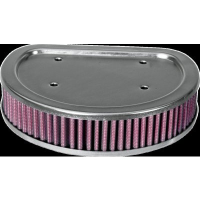 AIR FIL 99-01 FUEL INJ. HD-8899 – Hledejceny.cz