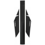 Zéfal Shield Lite – Zboží Dáma