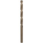 Bosch 2608585891 – Hledejceny.cz