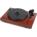 Pro-Ject 2Xperience SB