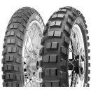 Metzeler MCE Karoo 3 150/70 R18 70R